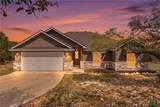 1361 Yaupon Drive - Photo 2