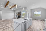 1361 Yaupon Drive - Photo 4