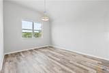 1361 Yaupon Drive - Photo 6