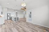 1361 Yaupon Drive - Photo 7