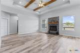 1361 Yaupon Drive - Photo 8