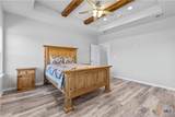 1361 Yaupon Drive - Photo 9