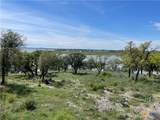 0 Waterway Lane - Photo 3