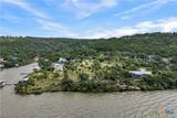 0 Waterway Lane - Photo 9