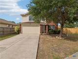235 Roadrunner Avenue - Photo 1