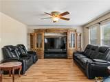 235 Roadrunner Avenue - Photo 10