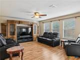 235 Roadrunner Avenue - Photo 11