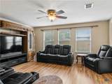 235 Roadrunner Avenue - Photo 12