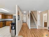 235 Roadrunner Avenue - Photo 15