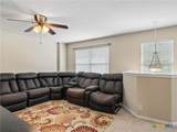 235 Roadrunner Avenue - Photo 16