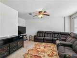 235 Roadrunner Avenue - Photo 17