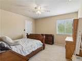 235 Roadrunner Avenue - Photo 19