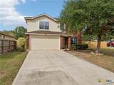 235 Roadrunner Avenue - Photo 2