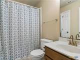 235 Roadrunner Avenue - Photo 20