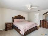 235 Roadrunner Avenue - Photo 21