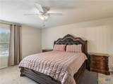 235 Roadrunner Avenue - Photo 22
