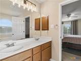 235 Roadrunner Avenue - Photo 23