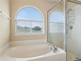 235 Roadrunner Avenue - Photo 24