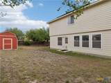235 Roadrunner Avenue - Photo 25