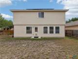 235 Roadrunner Avenue - Photo 26