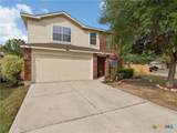 235 Roadrunner Avenue - Photo 29