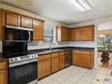 235 Roadrunner Avenue - Photo 3