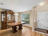 235 Roadrunner Avenue - Photo 5