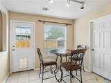 235 Roadrunner Avenue - Photo 8