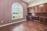 1116 Stagecoach Trail - Photo 17
