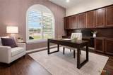 1116 Stagecoach Trail - Photo 18
