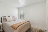 1102 Cornell Street - Photo 10