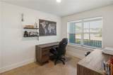 1102 Cornell Street - Photo 11