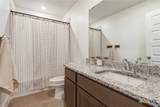 1102 Cornell Street - Photo 12