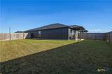 1102 Cornell Street - Photo 13