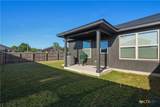 1102 Cornell Street - Photo 14