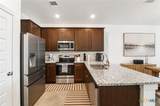 1102 Cornell Street - Photo 3