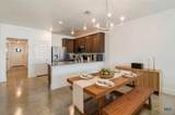 1102 Cornell Street - Photo 4