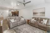 1102 Cornell Street - Photo 5