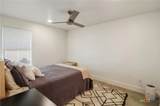 1102 Cornell Street - Photo 6