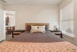 1102 Cornell Street - Photo 7