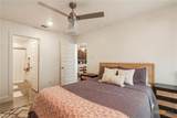 1102 Cornell Street - Photo 8