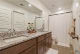 1102 Cornell Street - Photo 9