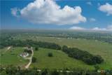 2915 Tumbleweed Trail - Photo 24