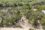500 Hideaway Drive - Photo 2