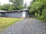 202 Marston Street - Photo 1