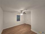 202 Marston Street - Photo 10
