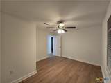 202 Marston Street - Photo 11