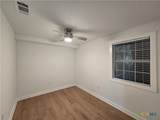 202 Marston Street - Photo 12