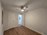 202 Marston Street - Photo 13
