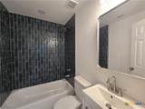 202 Marston Street - Photo 14